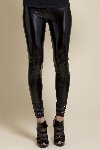 Wet Look Legging3.jpg