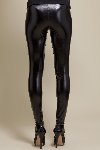 Wet Look Legging2.jpg