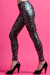 Leopard Print Legging3.jpg