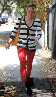 hilary duff_..-L.jpg