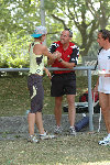 excersising1-L.jpg