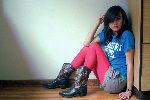 teen14-L.jpg