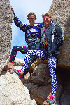 rockclimbers-L.jpg