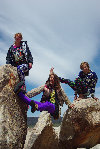 rockclimbers1-L.jpg