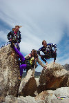 rockclimbers2-L.jpg