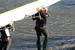 rowing gals16-L.jpg