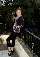 159-L.jpg