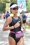 tri1346.jpg
