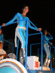 stage_catsuits.jpg
