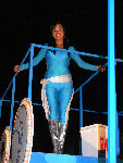 stage_catsuits2.jpg