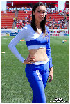 4495804297_d28718c225_o.grid girls.jpg