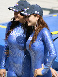 corona girls3.jpg