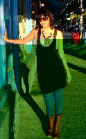 165-L.jpg