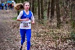 jogging-L.jpg