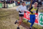 jogging1-L.jpg