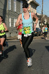 jogging4-L.jpg