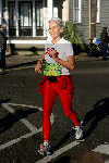 jogging5-L.jpg