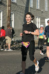 jogging7-L.jpg