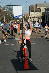 jogging8a-L.jpg