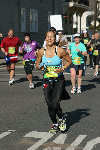 jogging12-L.jpg