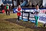 jogging15-L.jpg