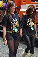 167-L.jpg