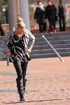in public-L.jpg