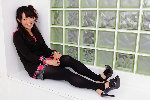 Yuuki Mukuno.modeling in stirrups1-L.jpg