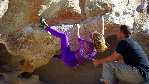 rockclimbers3a-L.jpg