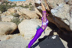 rockclimbers3-L.jpg