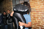 female behaviour that got Ben Roethlisberger into trouble at a college-aged bar establishment-L.jpg
