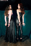 leather gothic bondage-L.jpg