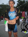 532197709_1b15be36d7_o.jpg