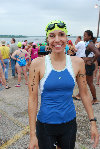 539370931_2c5e7eb113_b.jpg