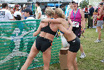 539408953_d390cea4b7_b.jpg