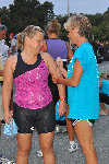 3845804191_037950a09e_b.jpg