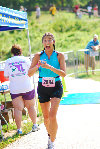 3850555348_1db3af8488_b.jpg