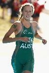 Australian+Youth+Olympic+Festival+Day+3+5Ok2oCFZVafl.jpg