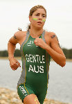 Australian+Youth+Olympic+Festival+Day+4+DmmARH8mluLl.jpg