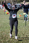 jogging4-L.jpg