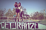 1329-L.jpg
