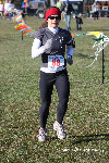 jogging5-L.jpg