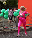 elderly -_in_pink leggings-L.jpg