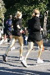 jogging6-L.jpg
