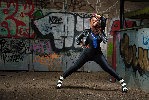 4543851700_b887e54424_o.catsuit.jpg