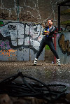 4543851700_b887e54424_o.catsuit1.jpg