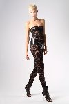 catsuited dress.lace2.jpg