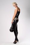 catsuited dress1.jpg