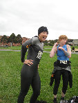 tri-dressing1.jpg