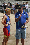 tri1360.jpg